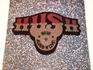Hush 