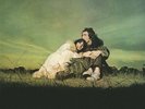 John and Beverley Martyn : Stormbringer  VINYL 12