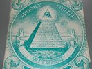SPOOKY TOOTH ALBUM WITNESS