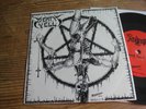 BEHERIT / Death Yell 7
