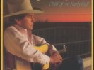 GEORGE STRAIT Chill Of An Early Fall SEALED LP Club Edition - CRC Pressing