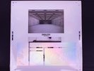 Frank Ocean Endless Vinyl New & Sealed Rare