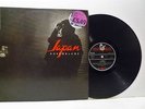JAPAN assemblage LP EX-/VG+, HANLP 1, vinyl, album, compilation, uk, 1981
