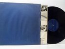 SIMPLE MINDS real to real cacophony LP EX/VG, SPART 1109, vinyl, album, & inner