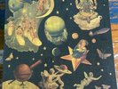 Smashing Pumpkins - Mellon Collie and the Infinite Sadness Vinyl 4xLP Box Set