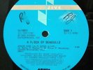 A Flock Of Seagulls Space Age Love Song 12