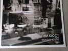 I Am Kloot Play moolah Rouge NM UNPLAYED SIGNED LP