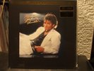 MFSL - LMFUD1S042 - Michael Jackson - Thriller One-Step Vinyl LP Neu/OVP