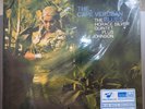 Horace Silver - Cape Verdean Blues [Music Matters 45 RPM] [Blue Note] [Sealed ]