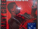Grant Green - Matador [Music Matters 45 RPM] [Blue Note] [Sealed ]
