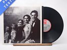 John Hiatt - Bring The Family - LP Vinyl Record - EX/EX