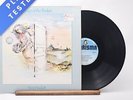 Steve Hackett - Voyage Of The Acolyte - Gatefold LP Vinyl Record - VG+/EX