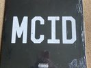 Highly Suspect – MCID / 2 x LP 2019 300 Entertainment – 814908029489 / SEALED