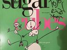 The Sugarcubes - lifes too good - Signed Original Vinyl-  Excellent Condition