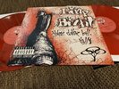 Limp Bizkit Double LP – Three Dollar Bill, Yall$, NuMetal Crossover Vinyl