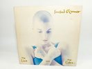 SINEAD O'CONNOR THE LION & THE COBRA Chrysalis BFV 41612, 1987, Promo 1st Press
