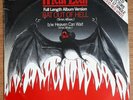 Meat Loaf - Bat Out Of Hell Red Vinyl Ltd Ed 12