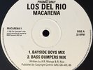 Los Del Rio - Macarena (12