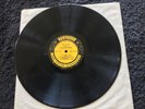 MILES DAVIS QUINTET Relaxin' With LP on Prestige DG MONO Bergenfield