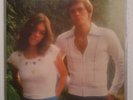 *SEALED* The Carpenters Horizon 1975 Orig 1ST Press