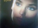 Sinéad O'Connor - I Do Not Want What I Haven't Got (LP, Album)