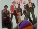 The Equals – Baby, Come Back 1968 Vinyl LP
