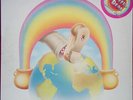 The Grateful Dead - Europe '72 - Warner Bros. Records - Deutschland - Reissue