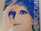 Mina (3) ‎– Incontro Con Mina Italy LP COMPILATION