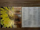 RARE 1ST PRESSING ROBERT POLLARD GUIDED BY VOICES VINYL LP NOT IN MY AIRFORCE