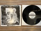 RARE GUIDED BY VOICES OOP VINYL LP KING SHIT & THE GOLDEN BOYS 2015 GBV RARITIES
