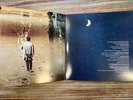 RARE GUIDED BY VOICES VINYL LP HALF SMILES OF THE DECOMPOSED RED VINYL GBV