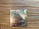 RARE SEALED BLUE OYSTER CULT ON YOUR FEET OR ON YOUR KNEES 1975 2 X LP VINYL