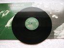 THE SMITHS THE QUEEN IS DEAD LP 1986 ROUGH TRADE A1/B1 ORIG IN G/FOLD COVER