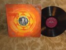 Red Rodney Fiery Savoy 12148 Tommy Flanagan Philly Joe Jones Oscar Pettiford