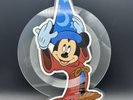 Mickey Mouse LE 90th Birthday Vinyl The Sorcerers Apprentice Fantasia Stokowski