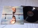 Blonde On Blonde - ‎Reflections On A Life-  1971-UK FIRST PRESS-AMBER  LAB- EX+