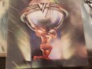 VAN HALEN 