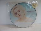 MADONNA - THE LOOK OF LOVE - UK 1ST 12