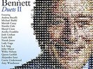 Tony Bennett Duets II Double LP Vinyl MOVLP399 NEW