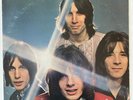 Nazz- Nazz Nazz- Original Red Vinyl Lp - SGC-ATCO- SD 5002- 1969 - EX Playback