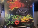 Binary Star Masters Of The Universe 2xLP Vinyl Hiphop 2016 Reissue