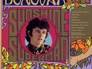 Donovan - Sunshine Superman - ROCK/FOLK/PSYCH NEW VINYL
