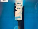 King Crimson - USA - ROCK NEW