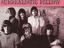 Jefferson Airplane - Surrealistic Pillow NEW
