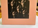 Jim Sullivan ‎– UFO Exclusive VMP Coke Bottle Clear 180 Gram Vinyl LP LITA 054