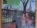 FAIRPORT CONVENTION-UNHALFBRICKING-BRAND NEW & SEALED 180g RE-ISSUE LP-2023
