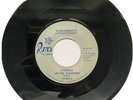 Northern Soul R&B, Doni Burdick, Candle ( In The Window ) Rons Records