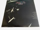 Thelonious Monk Monk's Greatest Hits Columbia CS 9775 1973 LP SEALED
