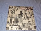 THE ROLLING STONES-Exile On Main St.- 1972- EARLY UK PRESS  - EX++