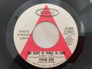 Northern Soul 45 - Vivian Reed 